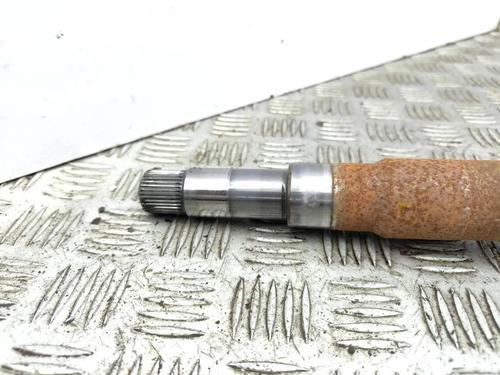 Right front driveshaft FORD KUGA II (DM2) 2.5 | BP36178028M39 - Image 7