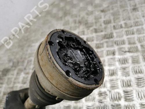 Left front driveshaft VW PASSAT ALLTRACK B8 Variant (3G5, CB5) 2.0 TDI 4motion | BP38247950M38 - Image 2