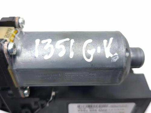 Left rear window motor BENTLEY FLYING SPUR (4W_) 6.0 W12 | BP36531926E23 - Image 6