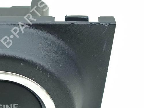Switch TOYOTA GT 86 Coupe (ZN6_) 2.0 (ZN6AC_, ZN6BC_, ZN6K) | BP33032964I30 - Image 7