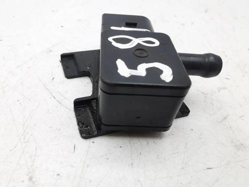 Electronic sensor BENTLEY FLYING SPUR (4W_) 6.0 W12 | BP36201181M84 - Image 5
