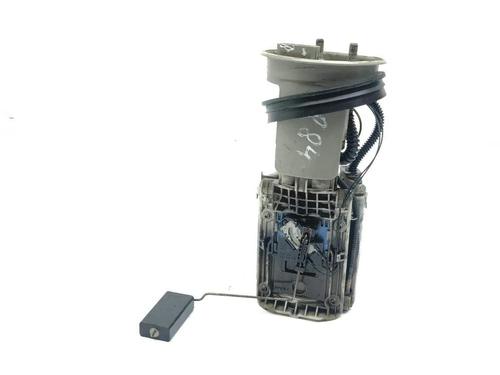 Used Fuel pump Fuel pump 36347490 36347490