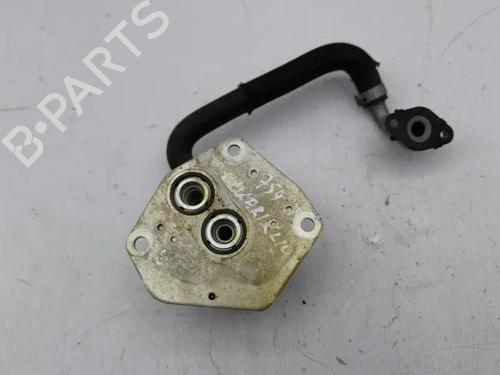 Support TOYOTA COROLLA Estate (_E21_) 2.0 Hybrid (MZEH12) | BP28859060C155 