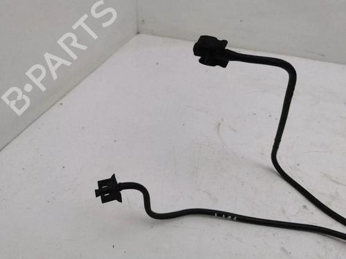 Pipe CITROËN C4 AIRCROSS 1.6 HDi 115 | BP38279924M125 - Image 3