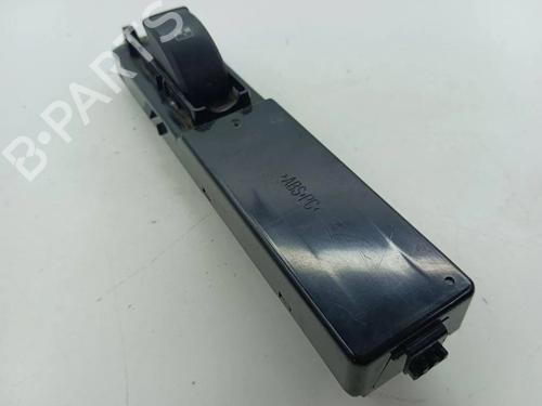 Right rear window switch SAAB 9-3 Estate (E50) 1.9 TTiD | BP33227606I28 - Image 3