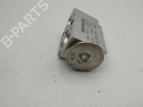 Electronic sensor AUDI A7 Sportback (4GA, 4GF) 3.0 TDI | BP33909498M84 - Image 3