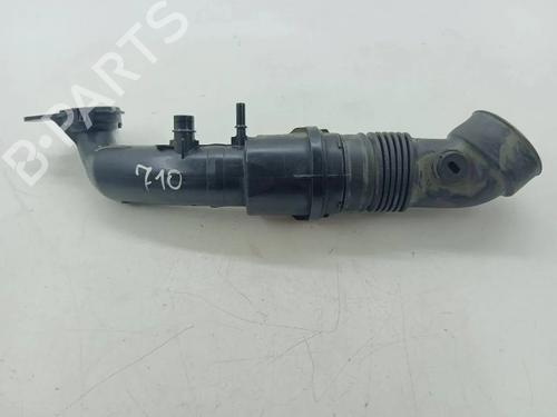 Used Pipe Pipe 36179783 36179783