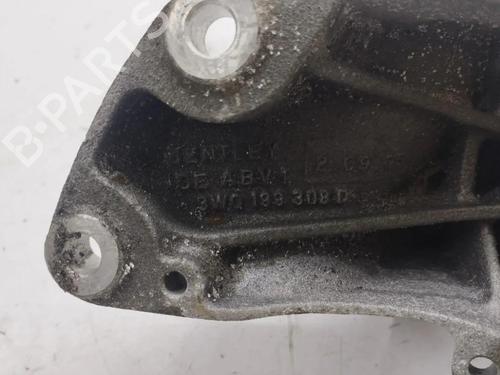 Engine mount BENTLEY FLYING SPUR (4W_) 6.0 W12 | BP36382011M89 - Image 4
