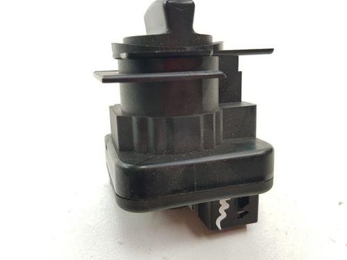 Electronic module MERCEDES-BENZ B-CLASS Sports Tourer (W245) B 200 CDI (245.208) | BP28870515M83 