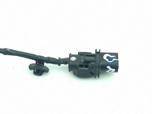 Electronic sensor HYUNDAI TUCSON (NX4E, NX4A) 1.6 T-GDi Hybrid | BP38279413M84 - Image 2