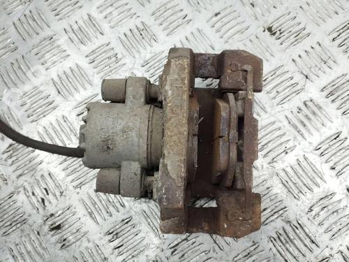 Left rear brake caliper BMW 5 Touring (E61) 520 d | BP36349703M107 - Image 3