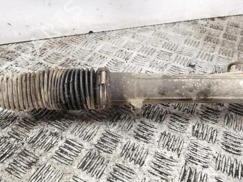 Steering rack AUDI A4 B5 (8D2) 1.9 TDI | BP28844730M22 - Image 3