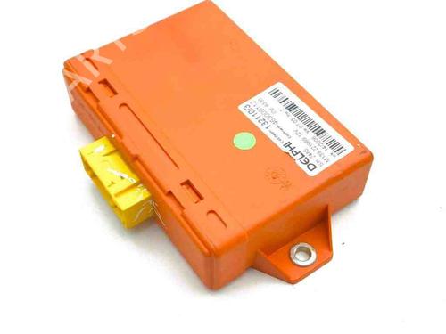 Electronic module MASERATI QUATTROPORTE V 4.2 | BP28881626M83 - Image 5