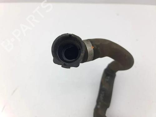 Rohr VW ID.3 (E11, E12) Pro S | BP36062071M125 - Image 3