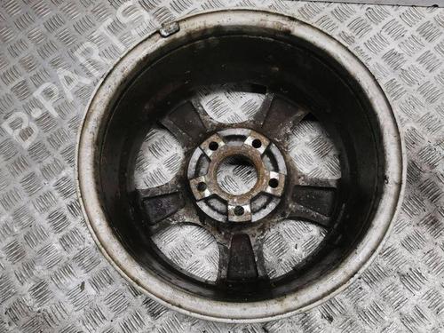 Rim CHRYSLER GRAND VOYAGER V (RT) 2.8 CRD | BP28884348C45 