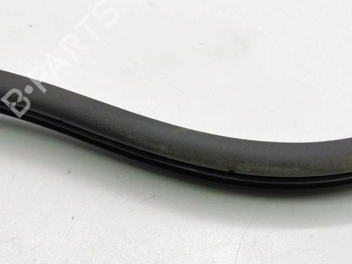 Rubber door seal HYUNDAI TUCSON (TL, TLE) 1.7 CRDi | BP28894996C142 