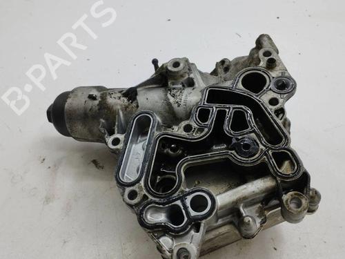Used Support MERCEDES-BENZ E-CLASS (W213) E 220 d (213.004) (194 hp) 28876995