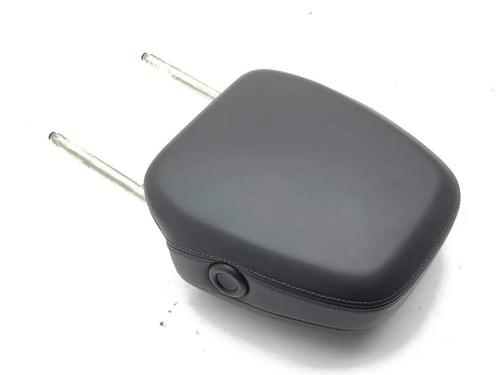 Headrest PORSCHE CAYENNE (92A) 3.6 | BP28879605I31 - Image 8