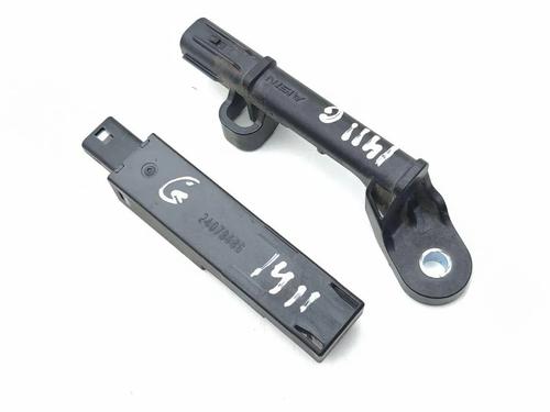 Electronic module TOYOTA C-HR (_X2_, _H2_) PHEV (MAXH21) | BP36808808M83 - Image 2