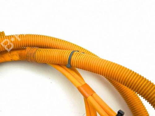 Cable TESLA MODEL S (5YJS) 85D AWD | BP40194284E12 - Image 4