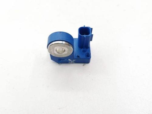 Used Electronic sensor JAGUAR XF SPORTBRAKE (X250) 2.2 D (200 hp) 28869874