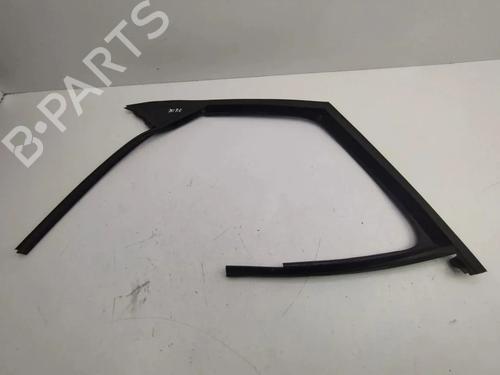 Gummiliste Gummiliste MINI MINI COUNTRYMAN (R60) Cooper D (112 hp) 33866131 33866131
