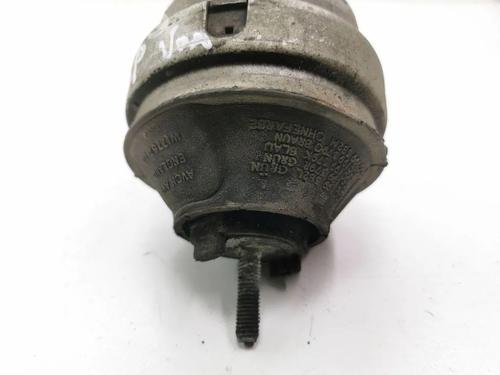 Engine mount VW PASSAT B5 Variant (3B5) 1.9 TDI | BP36081079M89 - Image 2