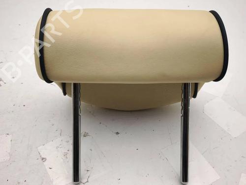 Headrest MASERATI QUATTROPORTE V 4.2 | BP33109959I31  - Image 6