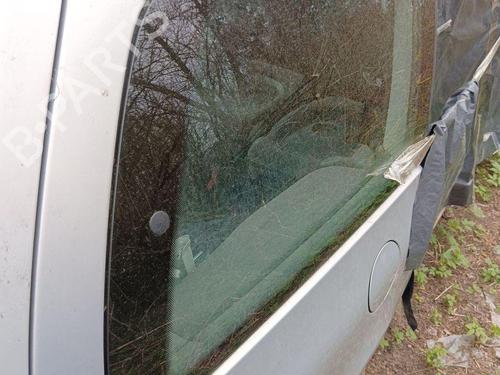 Rear right quarter glass VW SHARAN (7M8, 7M9, 7M6) 1.9 TDI | BP28885925C92 