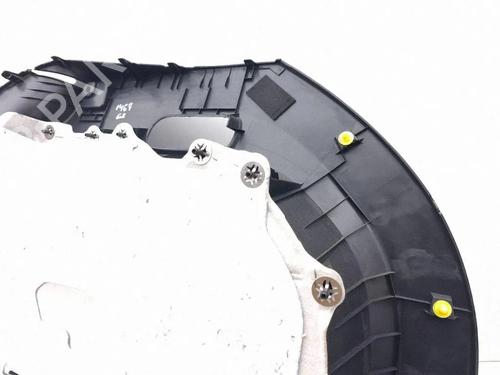 Boot lining MAZDA CX-5 (KF) 2.2 D | BP40263184I3 - Image 11