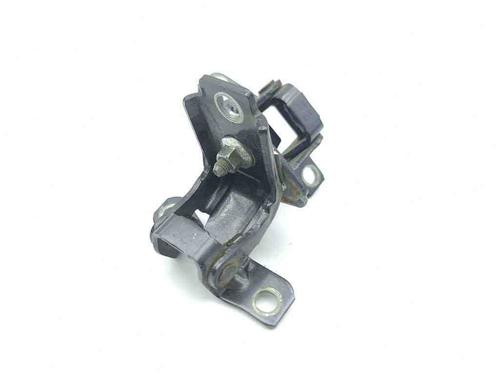 Used Other MAZDA CX-5 (KE, GH) 2.2 D (KE2FW) (150 hp) 28905076