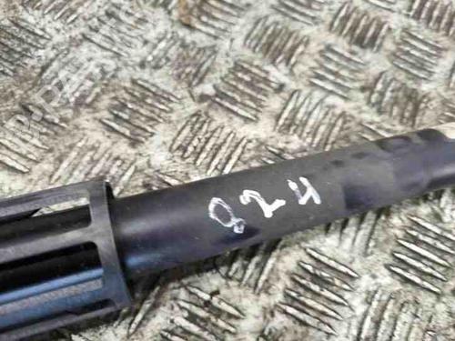 Right rear shock absorber AUDI A1 Sportback (8XA, 8XF) 1.0 TFSI | BP28864025M19