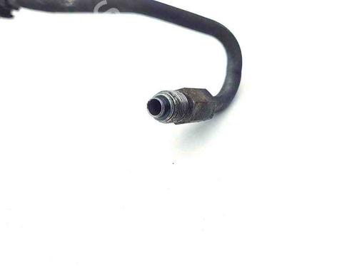 Pipe MASERATI QUATTROPORTE V 4.2 | BP28907035M125