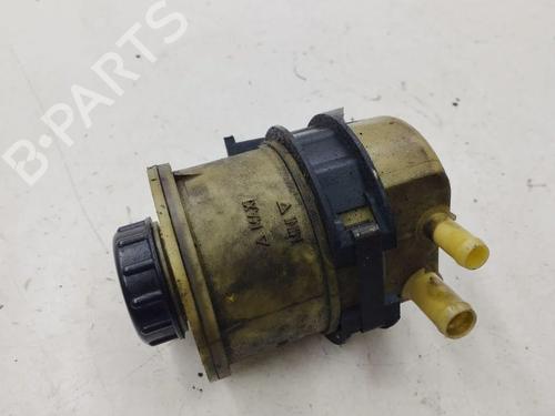 Used Power steering reservoir Power steering reservoir 38495920 38495920