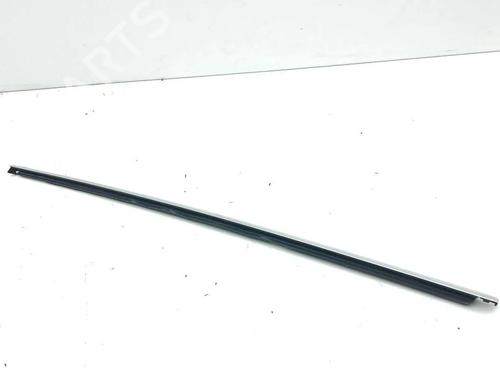 Używane Inne MERCEDES-BENZ A-CLASS (W177) A 180 d (177.003) (116 hp) 30788032