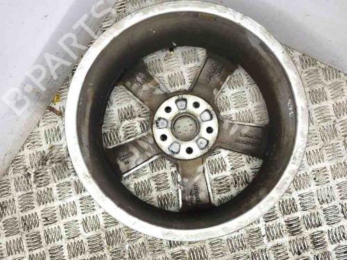 Felg AUDI Q2 (GAB, GAG) 30 TFSI | BP28898878C45 