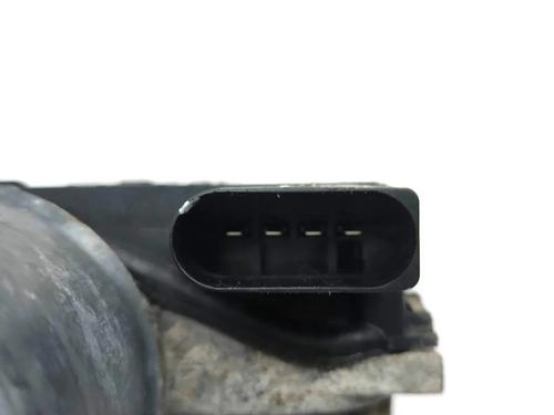 Electronic module VW ID.3 (E11, E12) Pro S | BP33666222M83 - Image 6