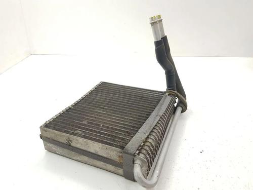 AC radiator FORD S-MAX (WA6) 2.0 TDCi | BP33251776M32 - Image 2