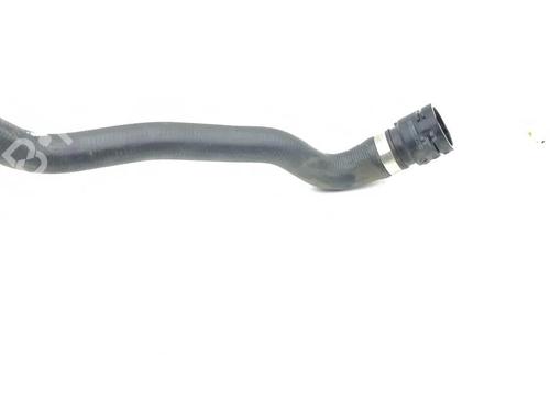 Pipe AUDI A5 (F53, F5P) 2.0 TDI | BP36763415M125 - Image 4