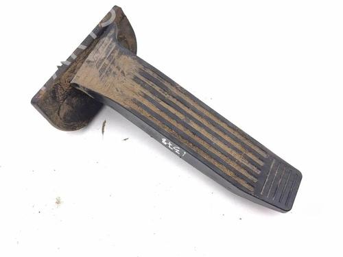Pedal TOYOTA RAV 4 V (_A5_, _H5_) 2.5 Hybrid (AXAH52) | BP36332237I4 - Image 4