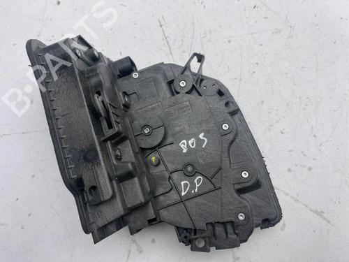Front left lock BMW i3 (I01) s Electric | BP33878011C98 - Image 5
