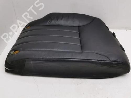 Rear seat MERCEDES-BENZ M-CLASS (W164) ML 320 CDI 4-matic (164.122) | BP28860499C17 