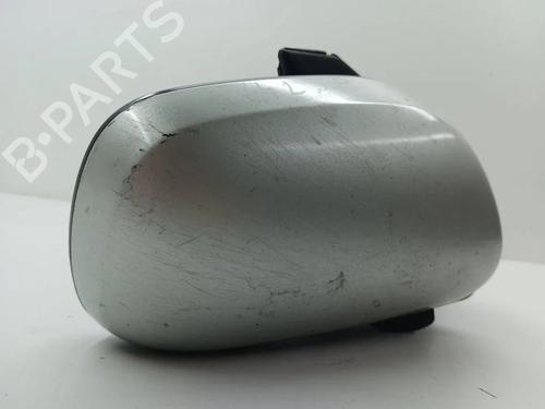 Retrovisor esquerdo Retrovisor esquerdo 36063238 36063238