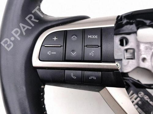 Steering wheel LEXUS RX (_L2_) 450h AWD (GYL25_, GYL25, GYL26) | BP40194204C49 - Image 2