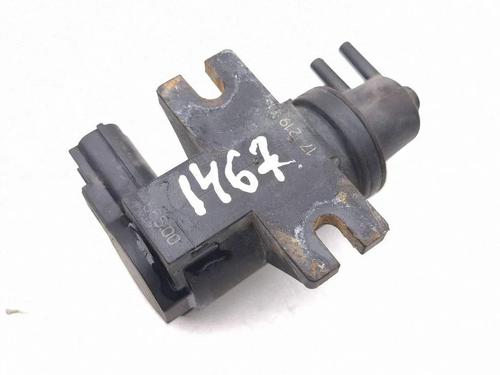 Electronic sensor MAZDA CX-5 (KF) 2.2 D | BP38342967M84 - Image 3