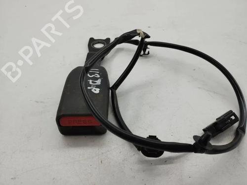 Engache cinturón Engache cinturón PEUGEOT 4007 (VU_, VV_) 2.2 HDi (156 hp) 36103830 36103830