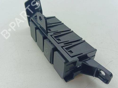Switch NISSAN QASHQAI II (J11, J11_) 1.3 DIG-T | BP28856790I30 