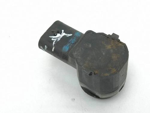 Electronic module PORSCHE CAYENNE (92A) 3.6 | BP40247615M83 - Image 3