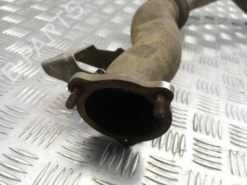 Pipe AUDI A8 D3 (4E2, 4E8) 3.0 TDI quattro | BP28844136M125 - Image 2