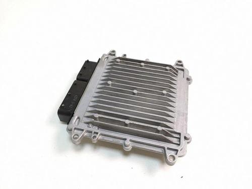 Engine control unit (ECU) HONDA CR-V IV (RM_) 2.2 i-DTEC AWD (RE6) | BP37404879M57 - Image 2